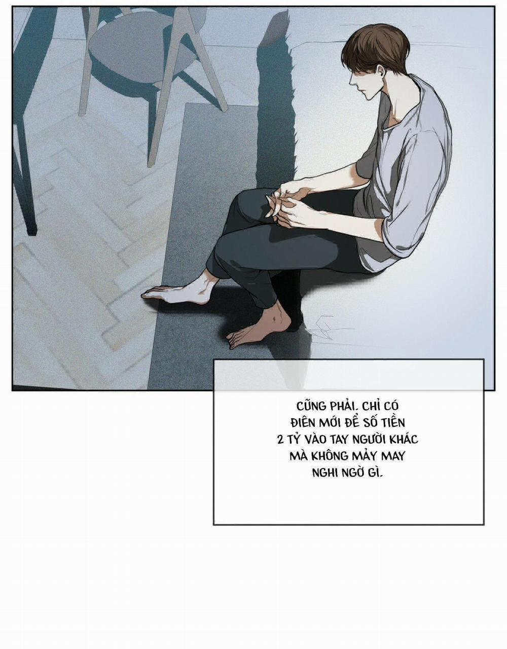 Phạm Luật 23 trang 66