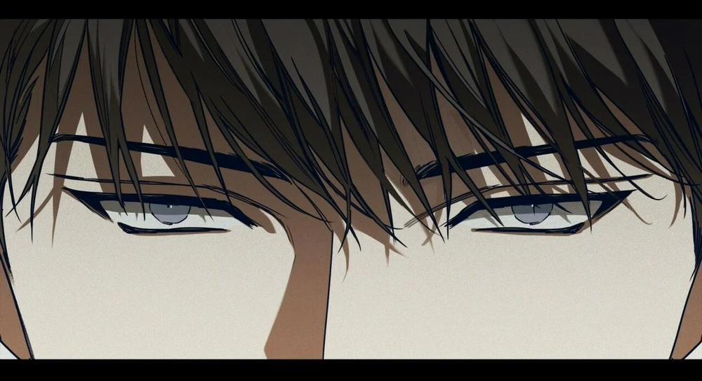 Phạm Luật 23 trang 73