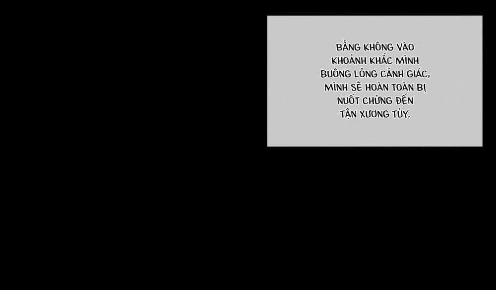 Phạm Luật 23 trang 74