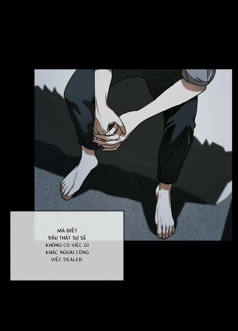 Phạm Luật 23 trang 75