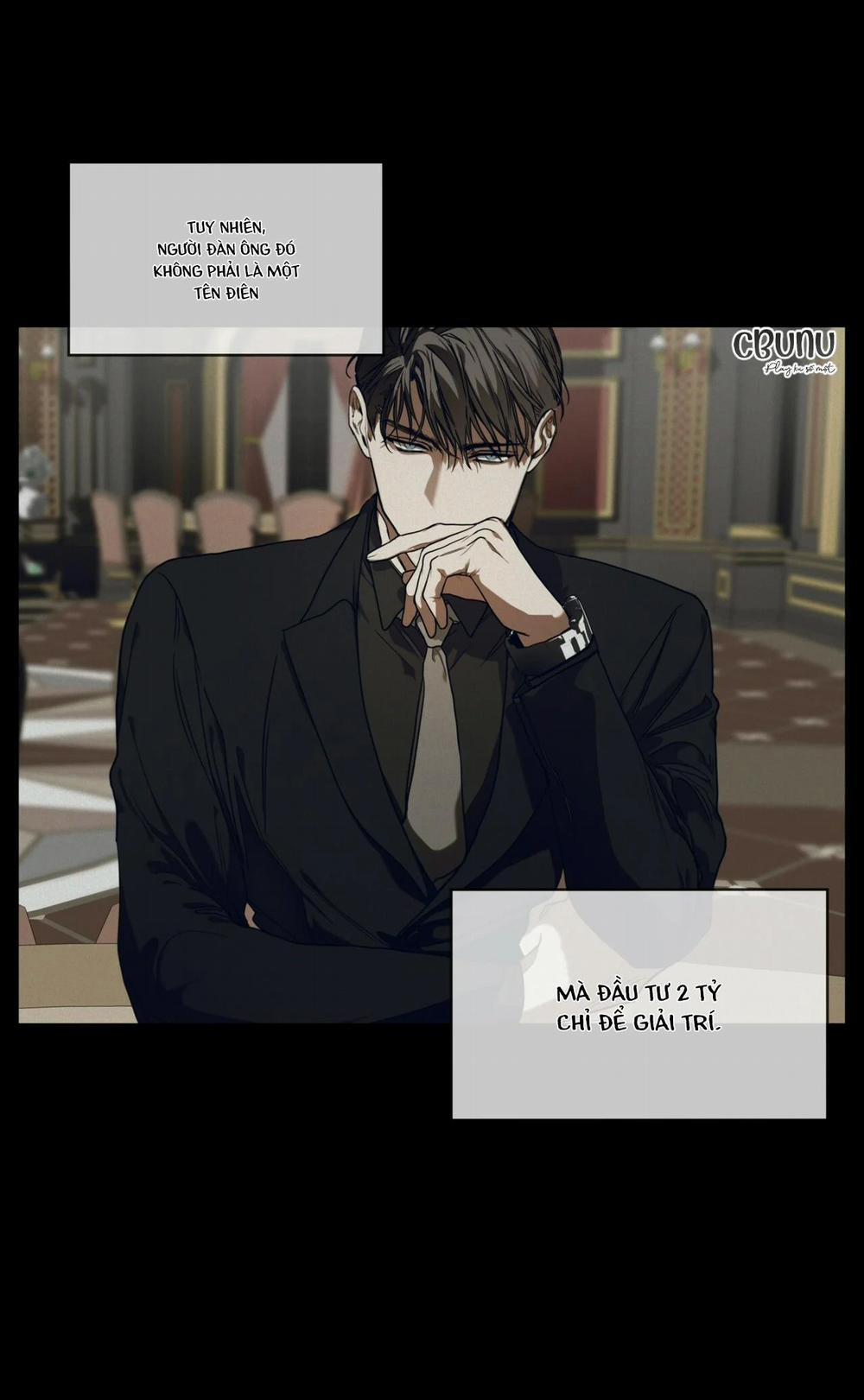 Phạm Luật 23 trang 78