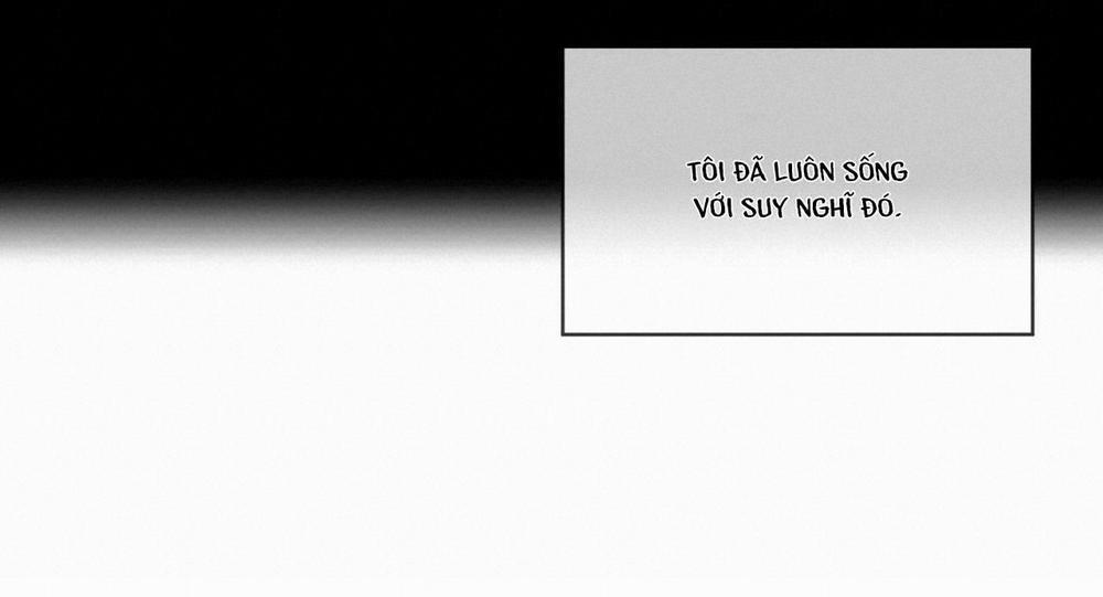 Phạm Luật 23 trang 85