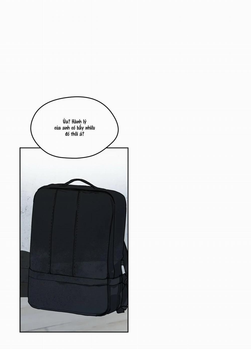 Phạm Luật 23 trang 88