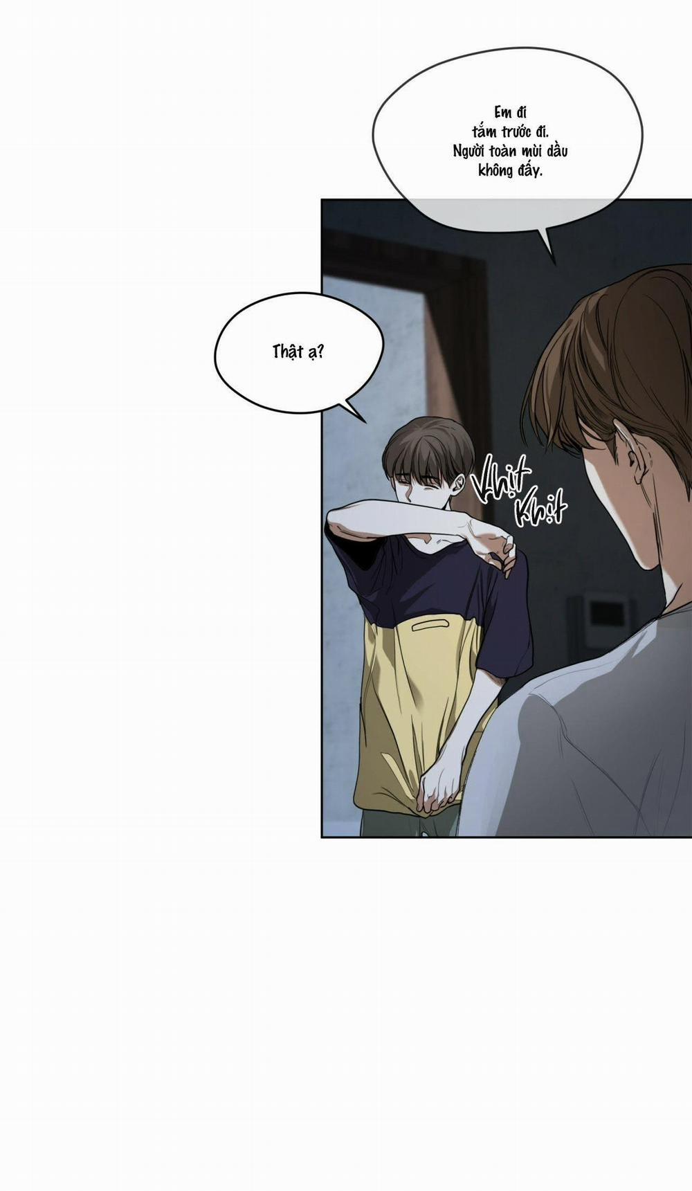 Phạm Luật 23 trang 89