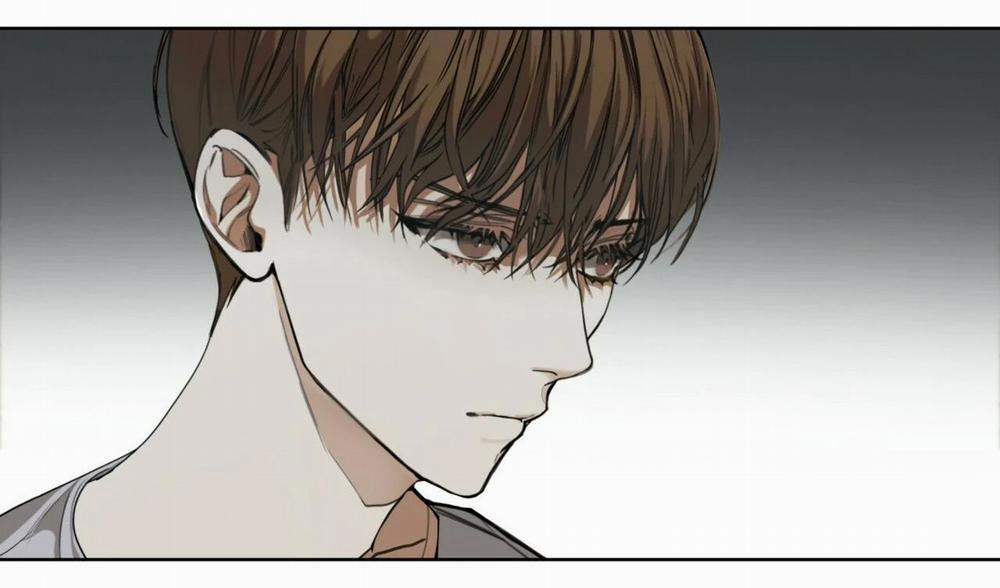 Phạm Luật 23 trang 9