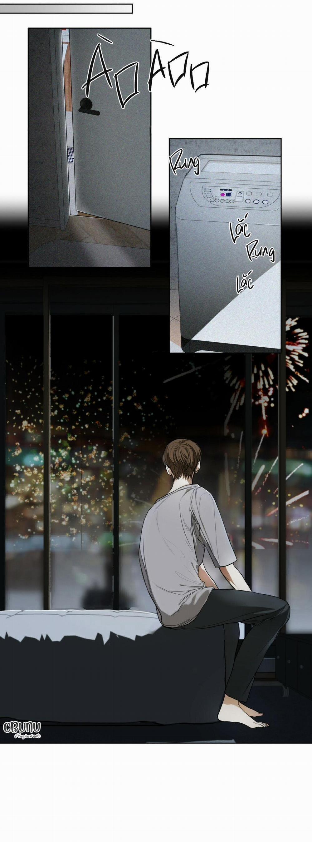 Phạm Luật 23 trang 91