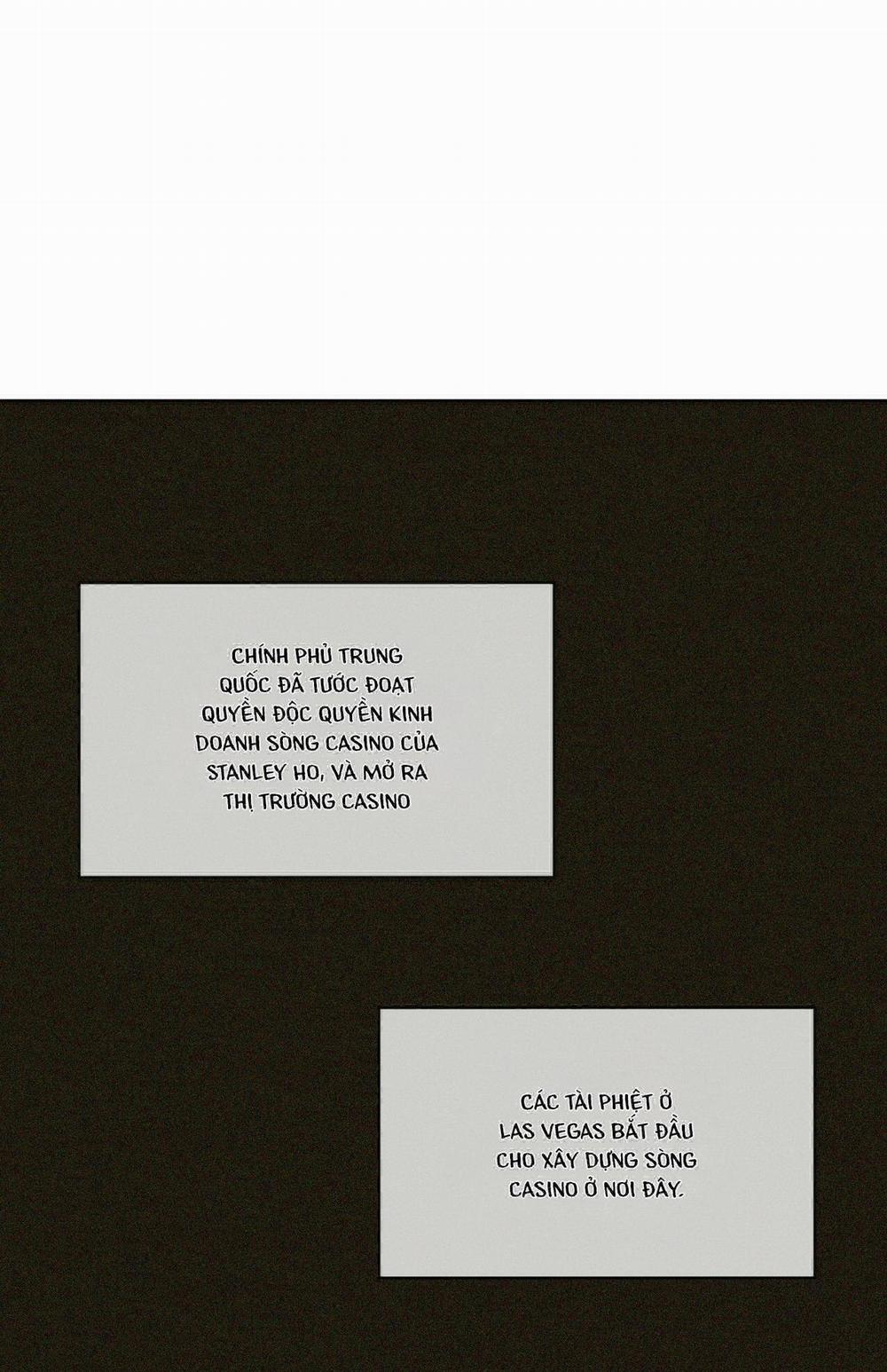 Phạm Luật 23 trang 93