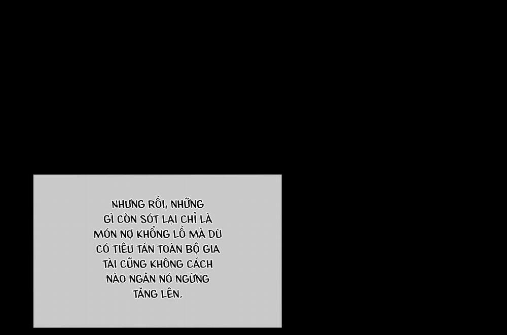 Phạm Luật 23 trang 98