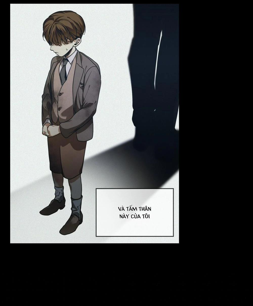 Phạm Luật 23 trang 99