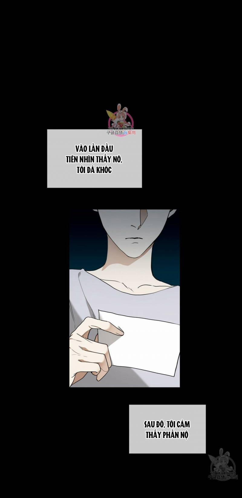 Phạm Luật 24.1 trang 0