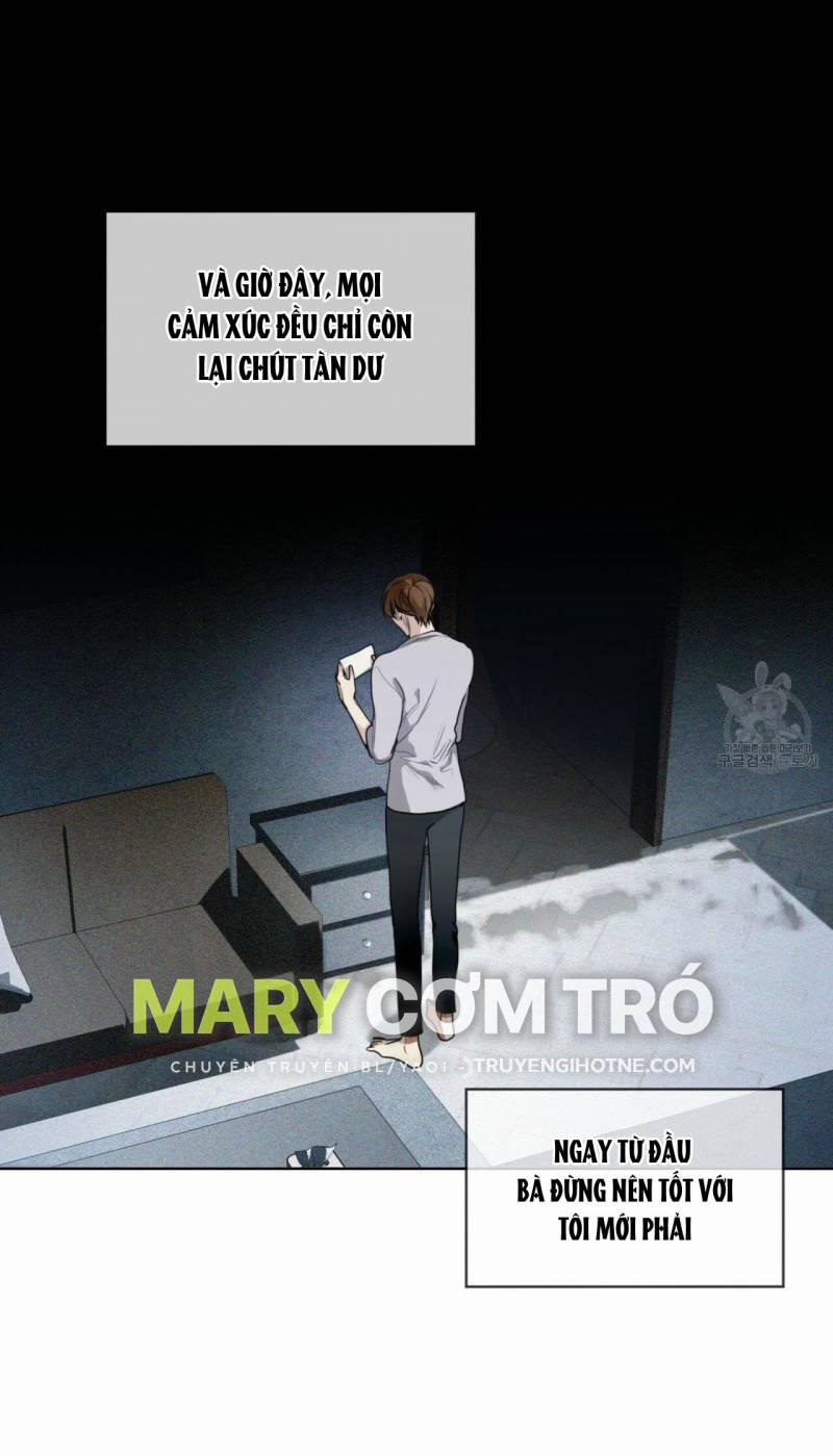 Phạm Luật 24.1 trang 1