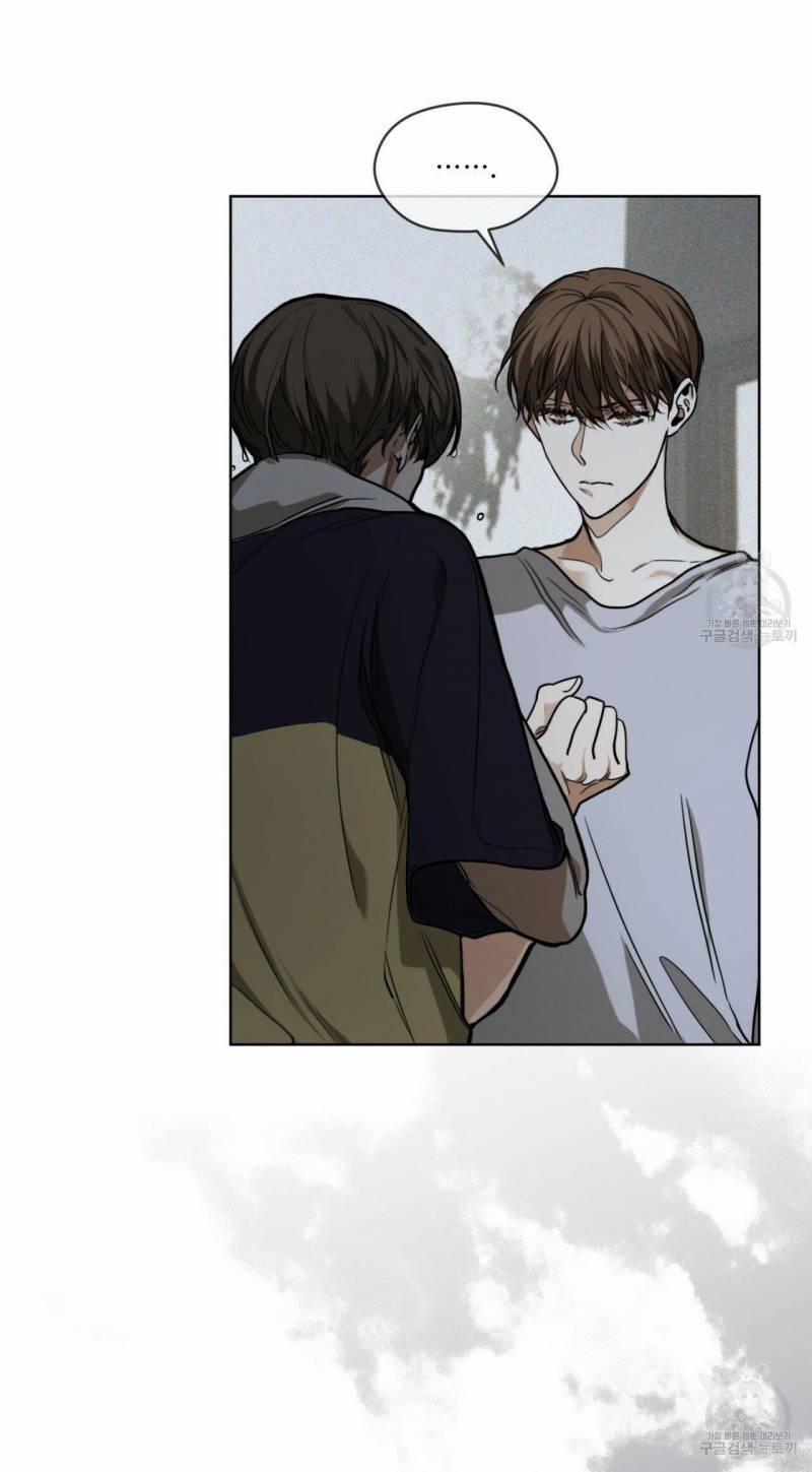 Phạm Luật 24.1 trang 14