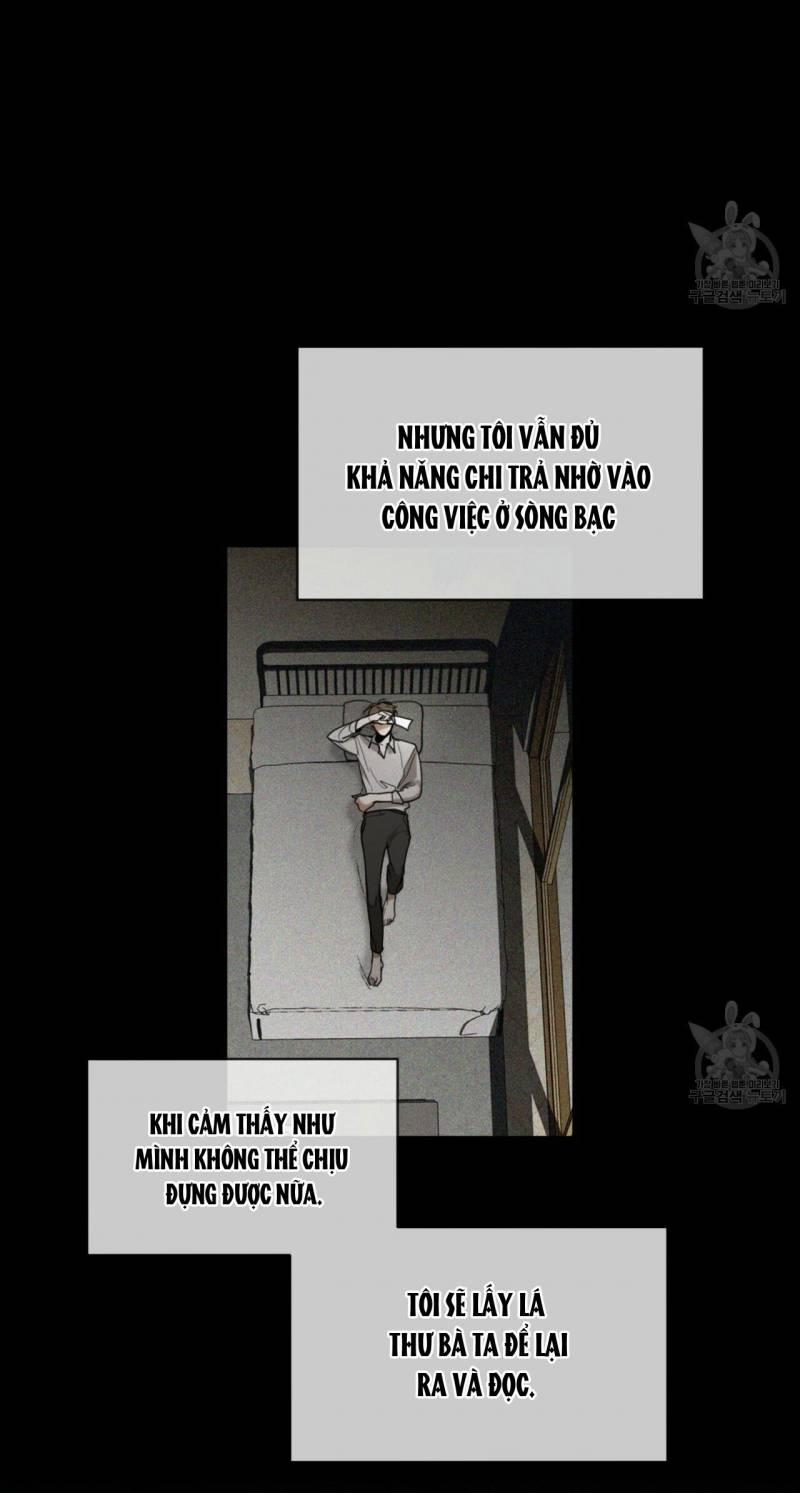 Phạm Luật 24.1 trang 18