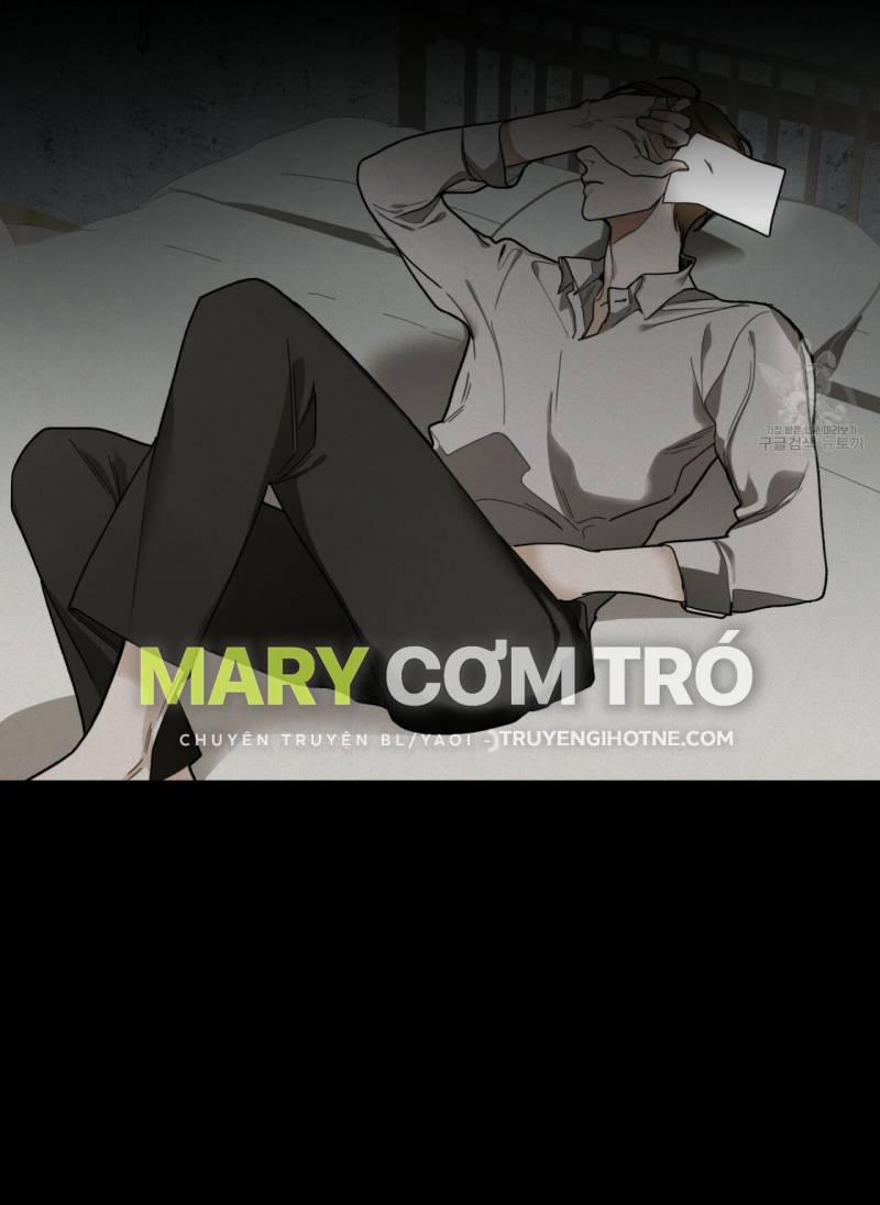 Phạm Luật 24.1 trang 19