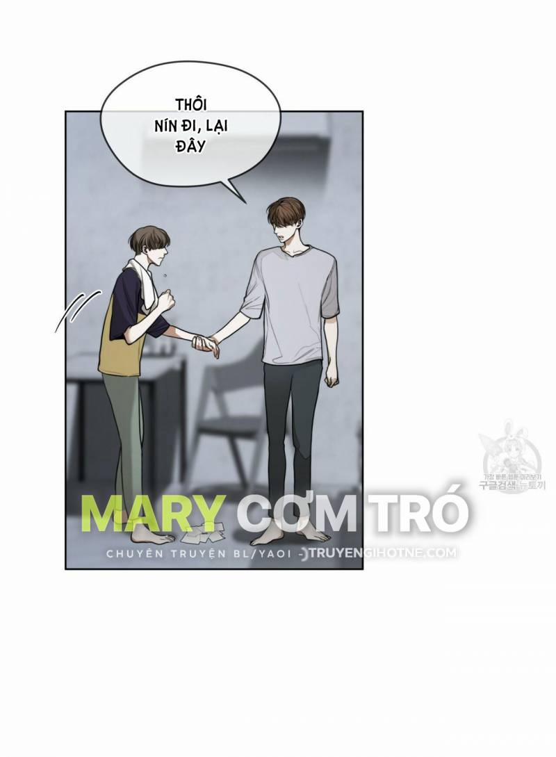 Phạm Luật 24.1 trang 22