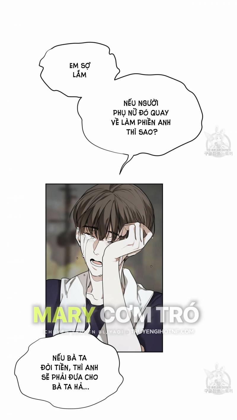 Phạm Luật 24.1 trang 26