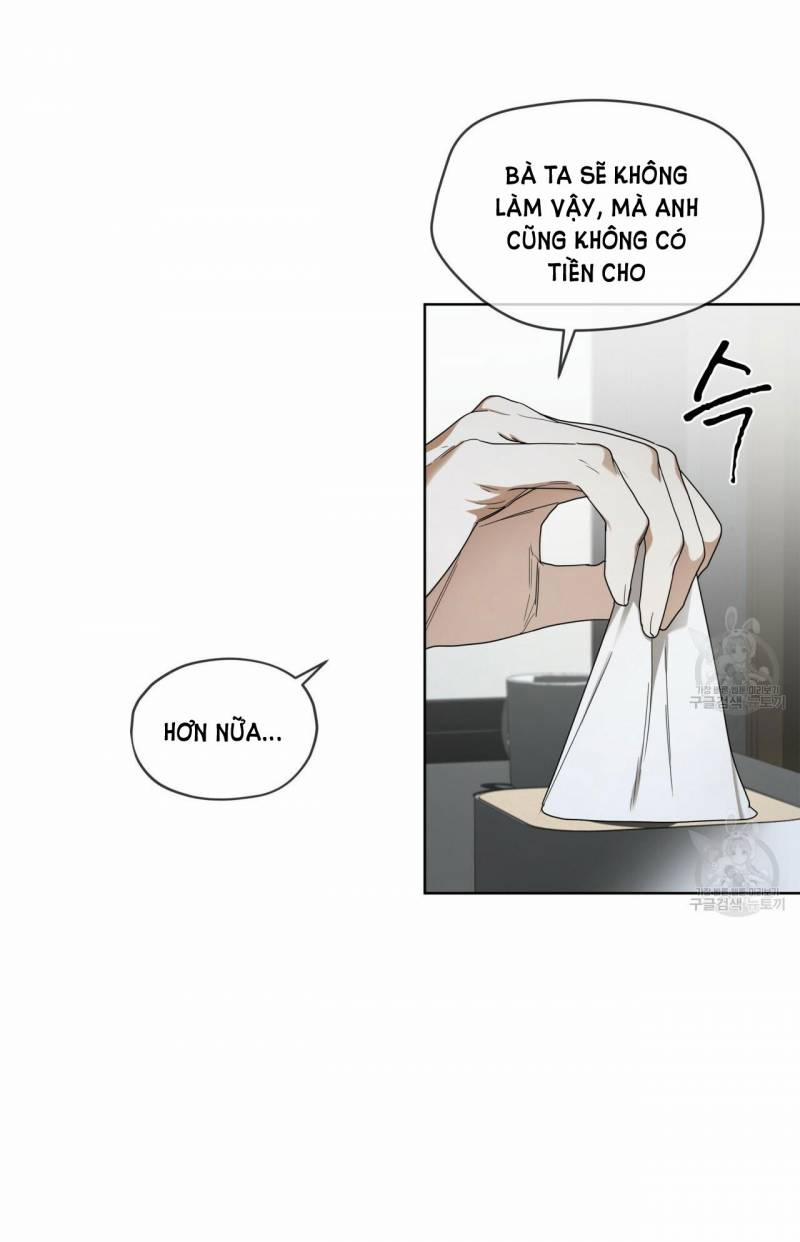 Phạm Luật 24.1 trang 27