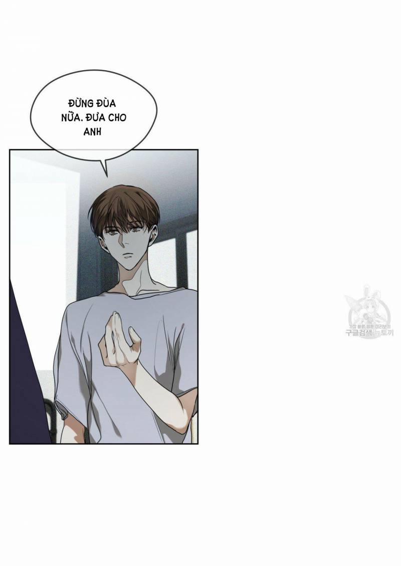 Phạm Luật 24.1 trang 4