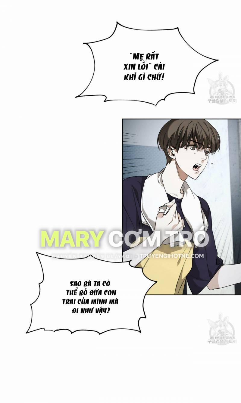 Phạm Luật 24.1 trang 5