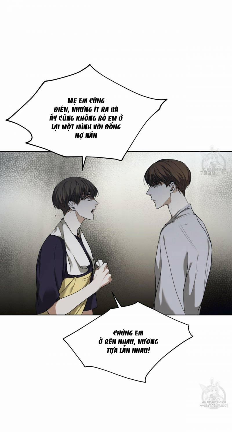 Phạm Luật 24.1 trang 6