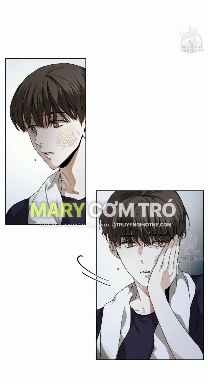 Phạm Luật 24.1 trang 9