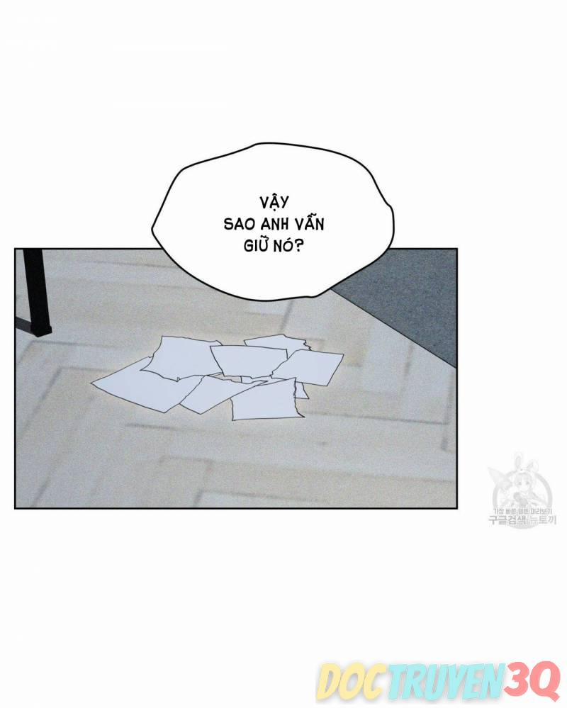 Phạm Luật 24.2 trang 0