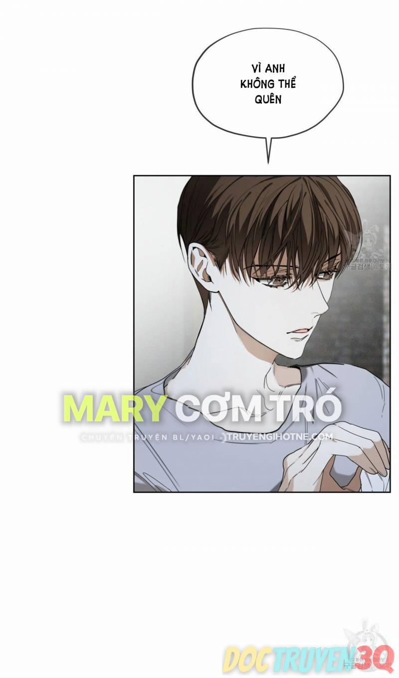 Phạm Luật 24.2 trang 1