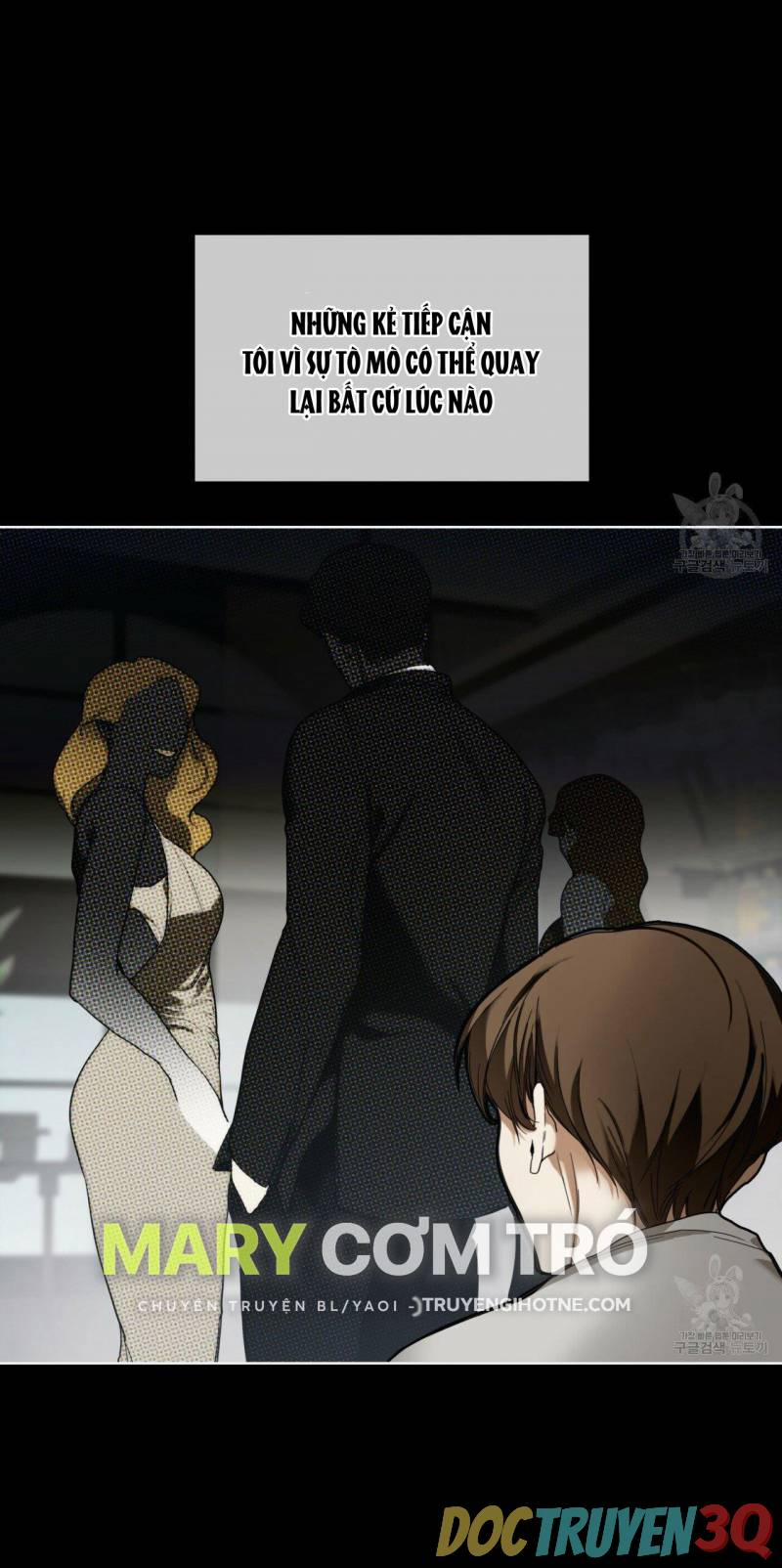 Phạm Luật 24.2 trang 15