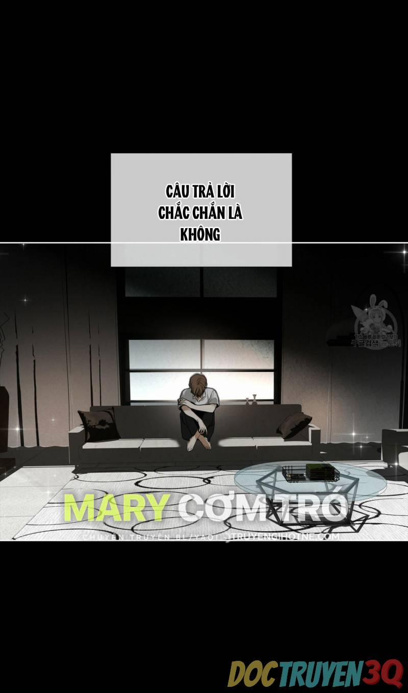 Phạm Luật 24.2 trang 17