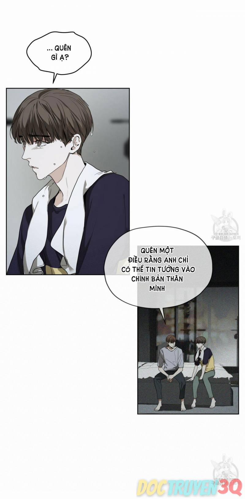 Phạm Luật 24.2 trang 2