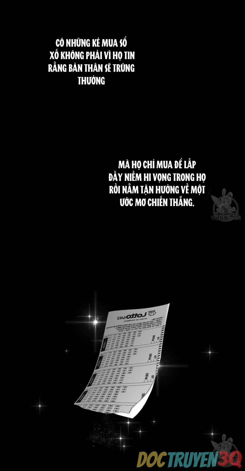 Phạm Luật 24.2 trang 20