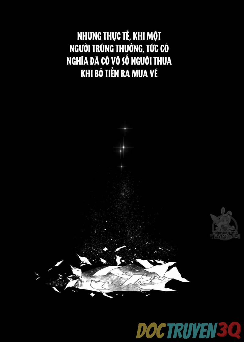 Phạm Luật 24.2 trang 21