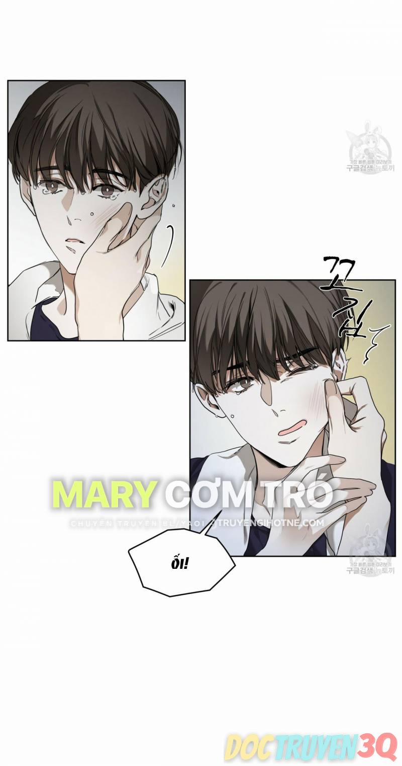 Phạm Luật 24.2 trang 24