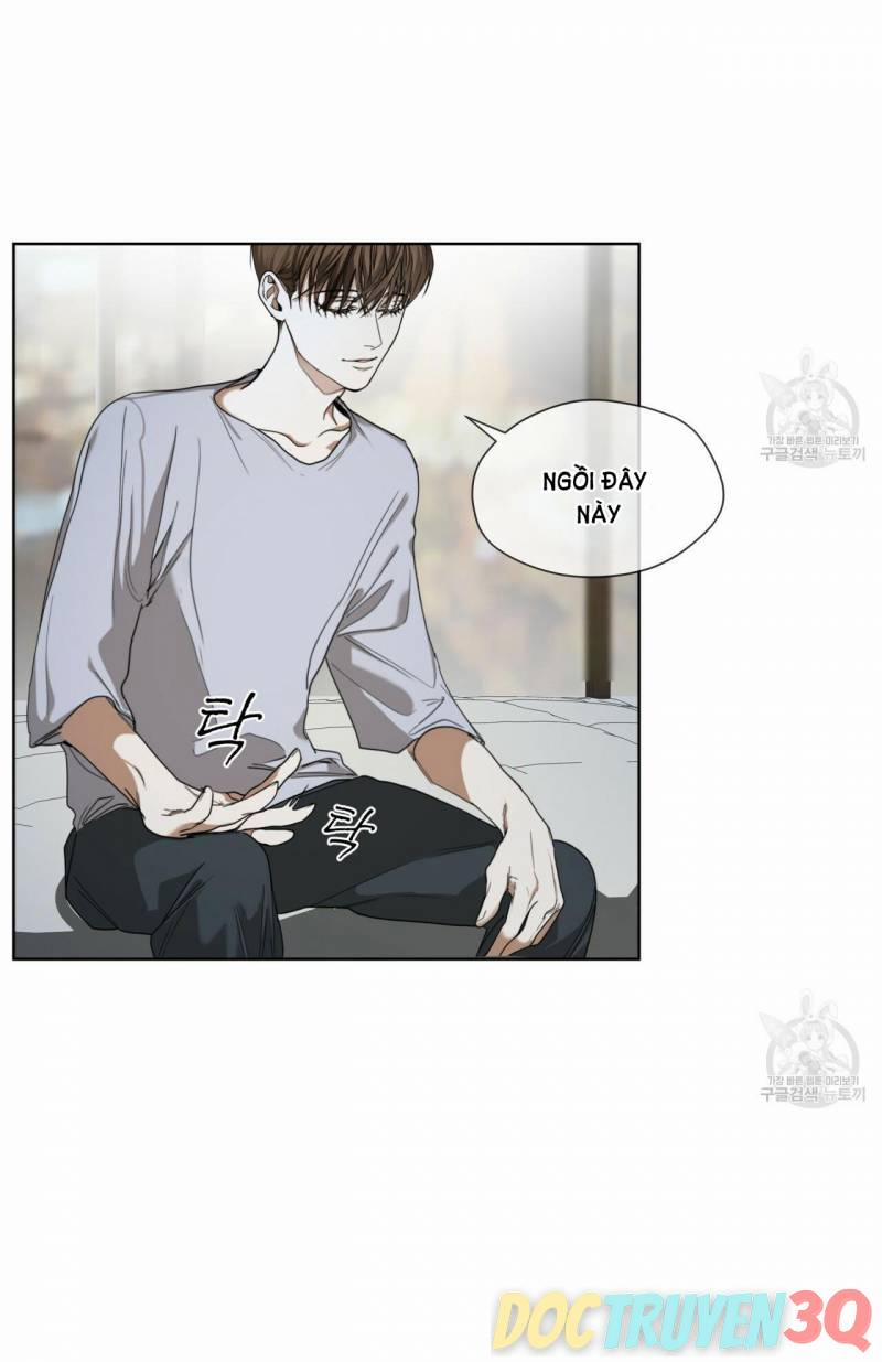 Phạm Luật 24.2 trang 25