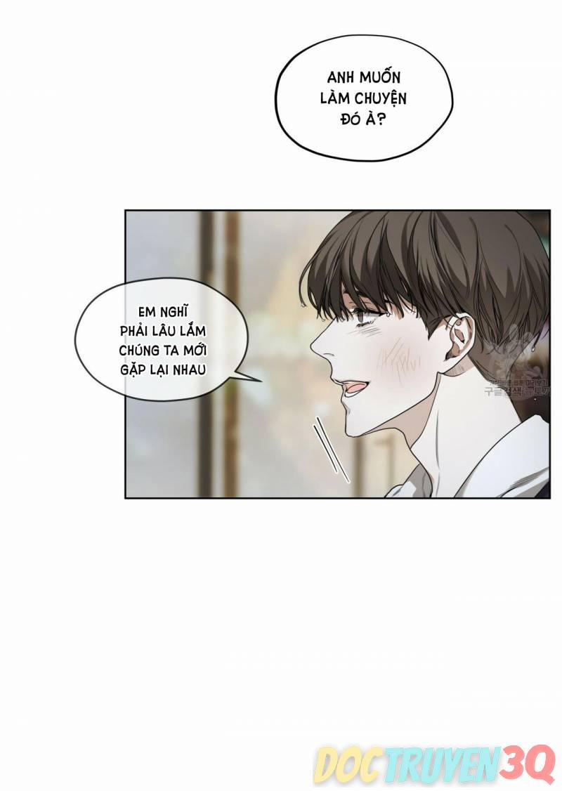 Phạm Luật 24.2 trang 26