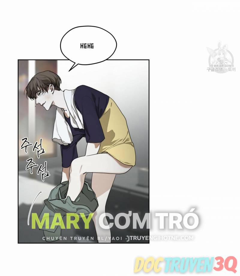 Phạm Luật 24.2 trang 27