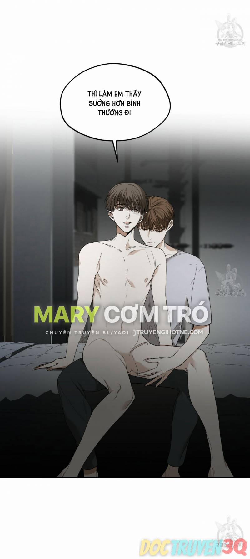 Phạm Luật 24.2 trang 31