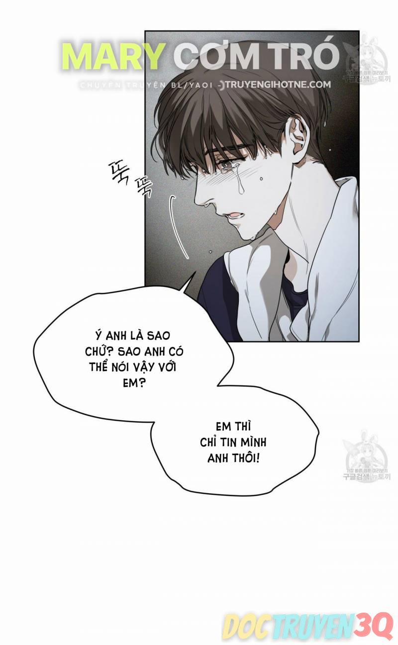 Phạm Luật 24.2 trang 6