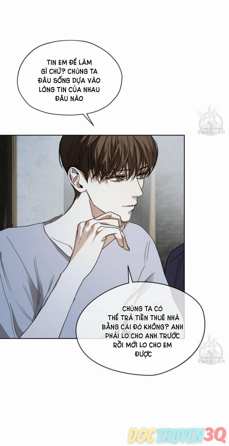 Phạm Luật 24.2 trang 7