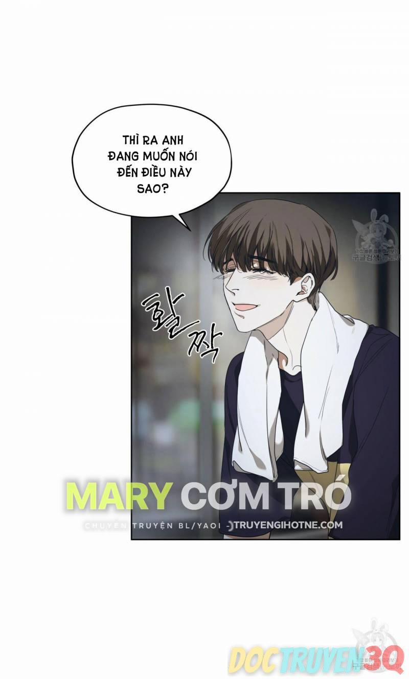 Phạm Luật 24.2 trang 8