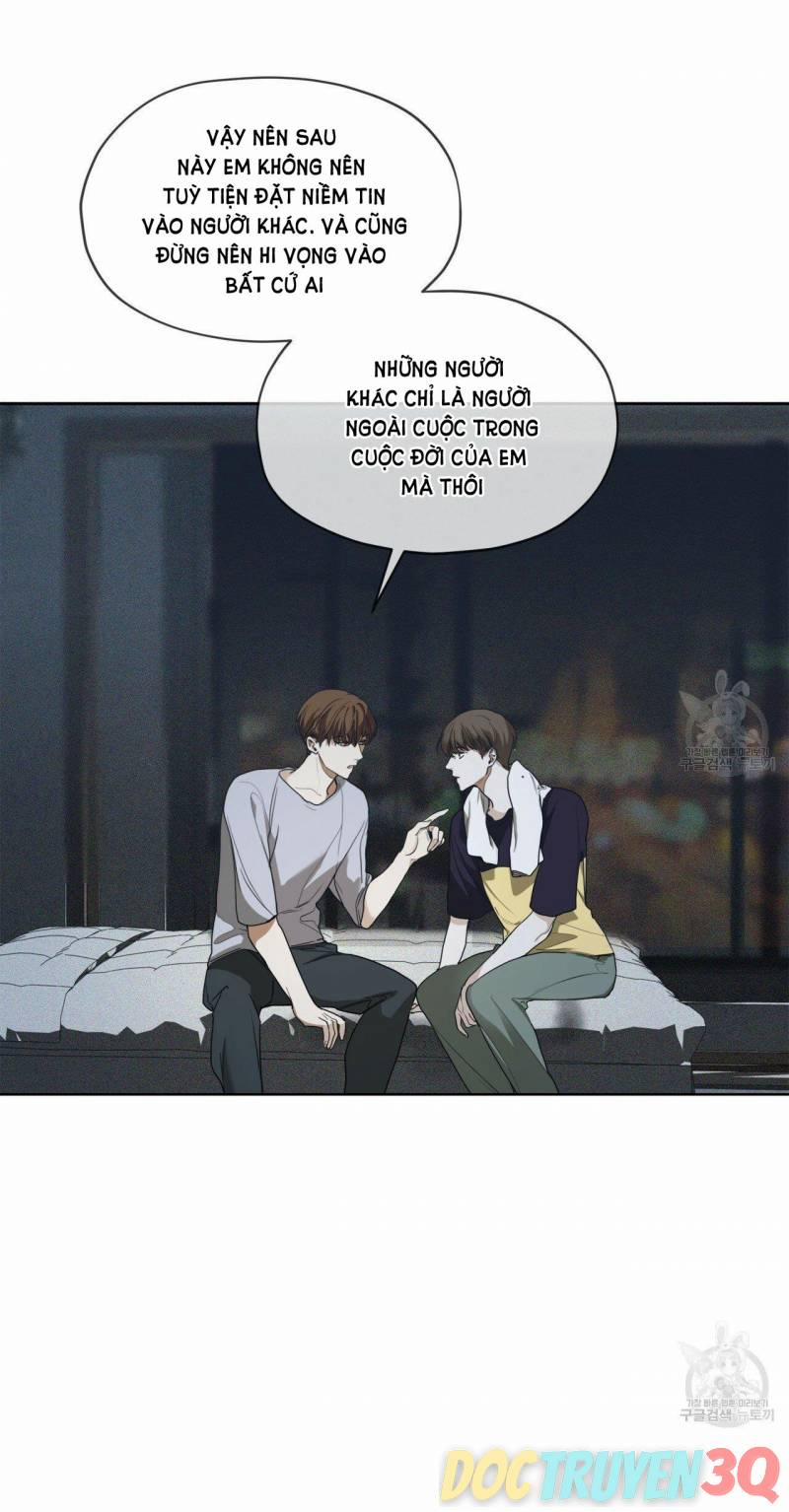 Phạm Luật 24.2 trang 9