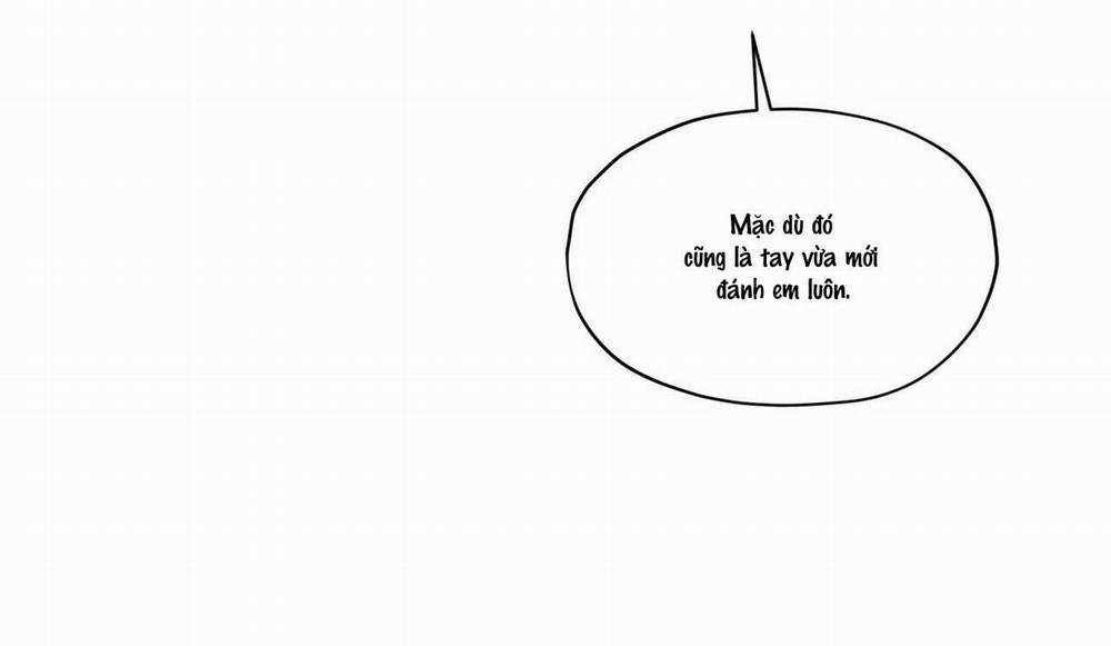 Phạm Luật 24 trang 100