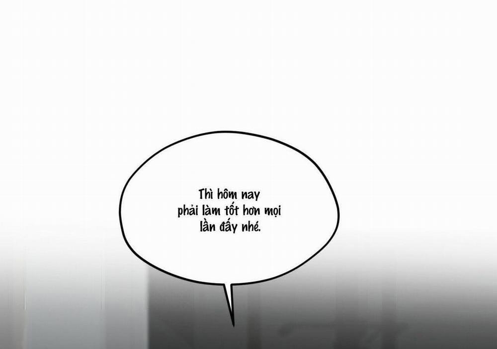 Phạm Luật 24 trang 102