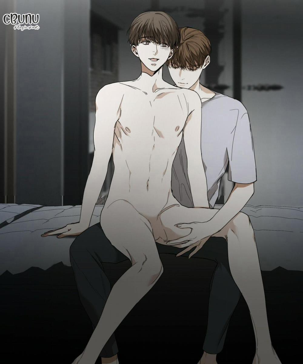 Phạm Luật 24 trang 103