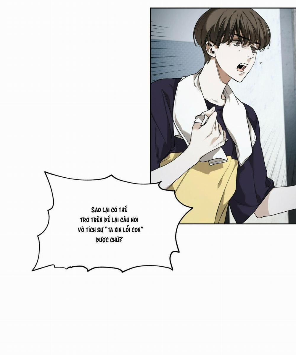 Phạm Luật 24 trang 11