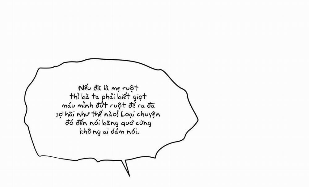 Phạm Luật 24 trang 13