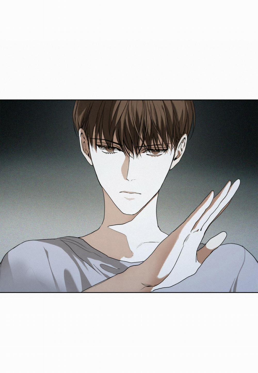 Phạm Luật 24 trang 18