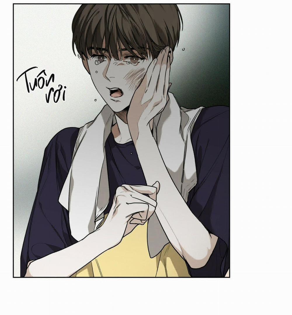 Phạm Luật 24 trang 20