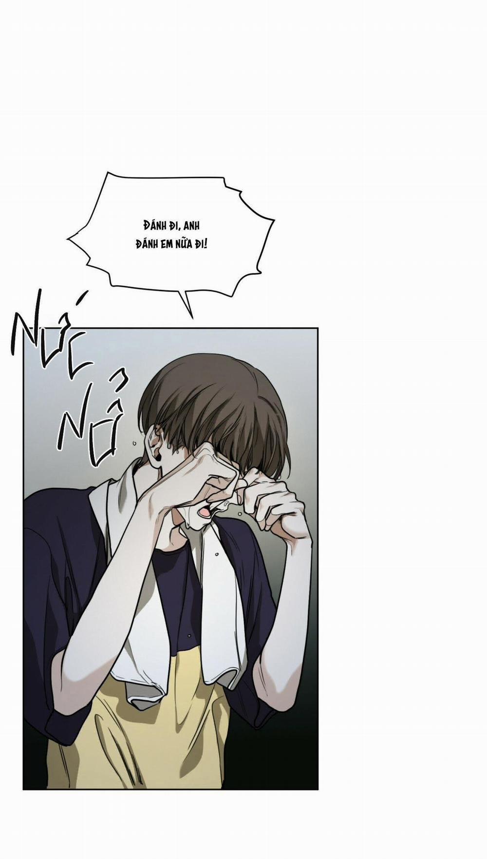 Phạm Luật 24 trang 22