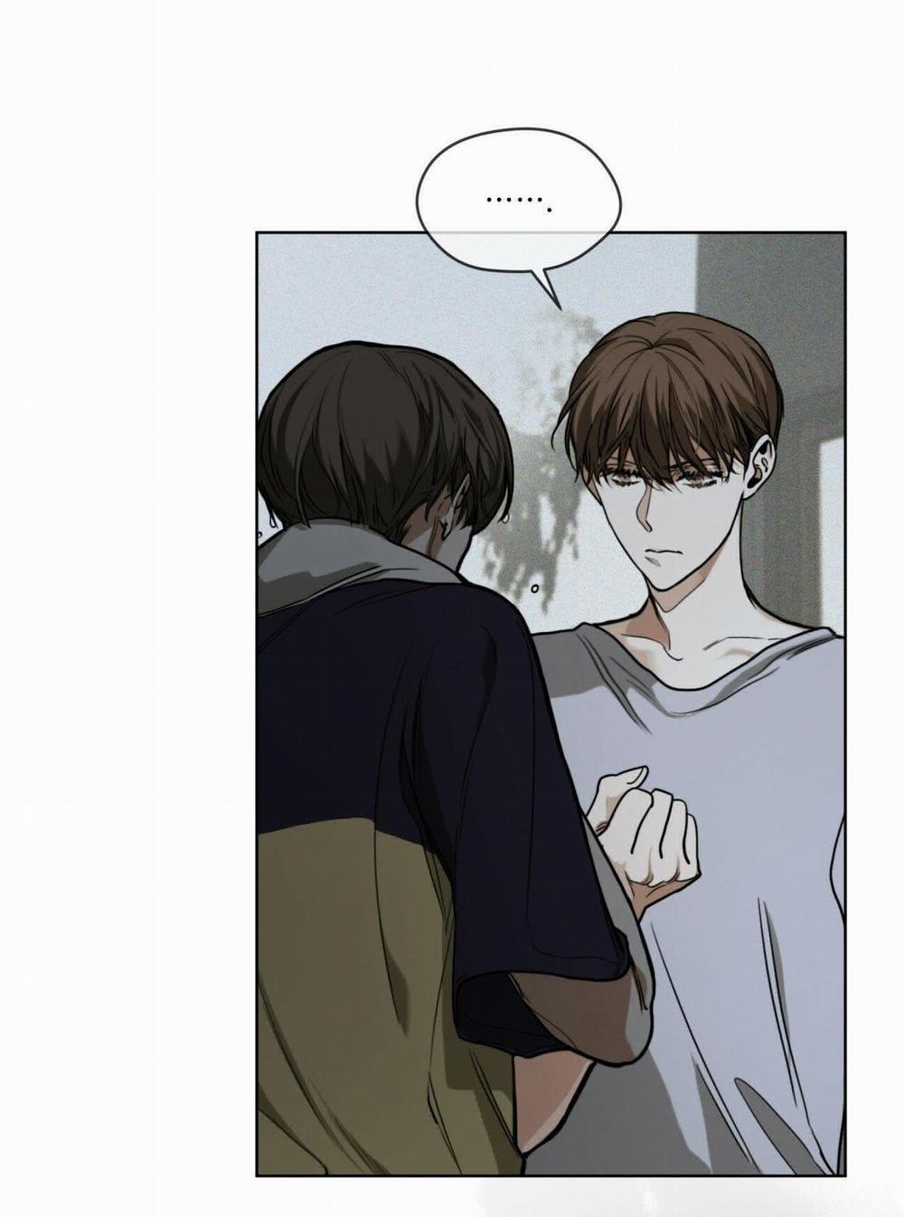 Phạm Luật 24 trang 23